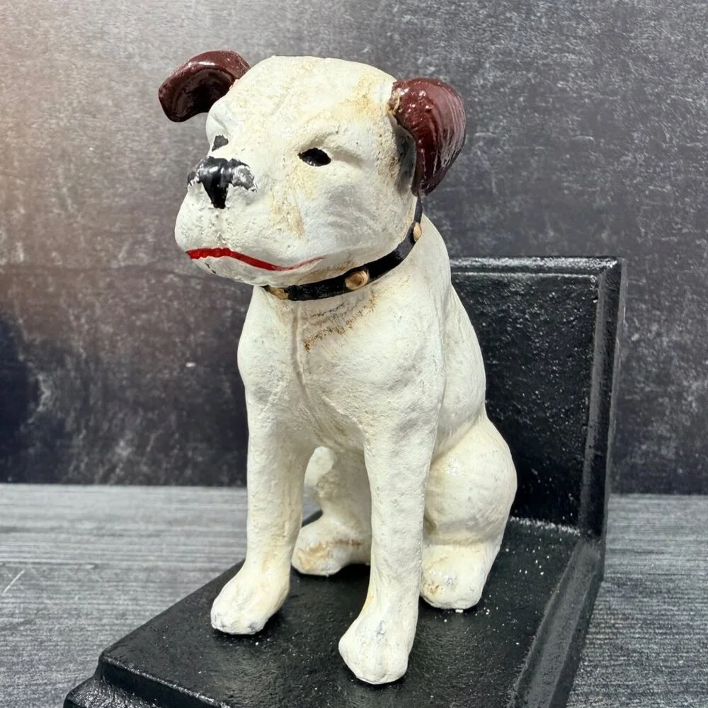 Unbranded cast calm finished
